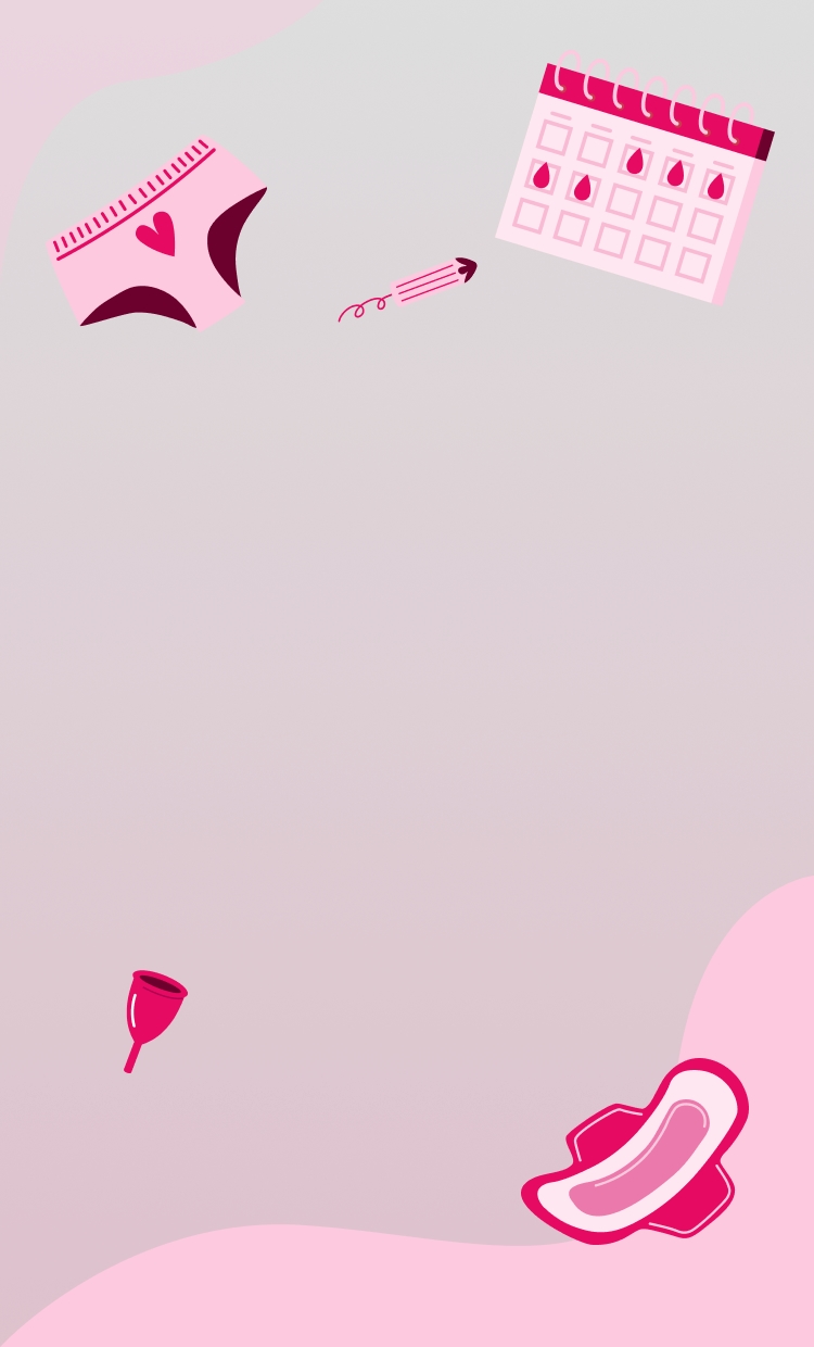 Health Calculator Background