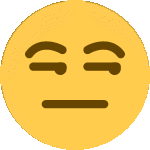 Not Sure