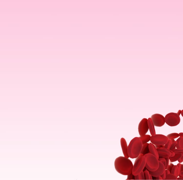 anemia